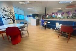 Valley Point (D10), Office #458177441